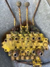 Jcb parts for sale  UK