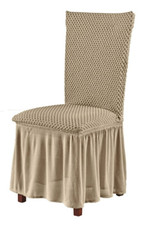 Set carter stretch for sale  Palmyra