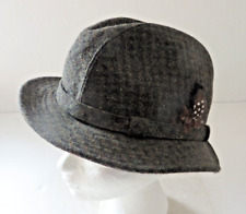 Stanton exclusive herren gebraucht kaufen  Kesseling