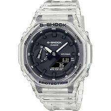 Casio shock 2100ske gebraucht kaufen  Viernheim