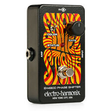 Electro harmonix ehx for sale  National City