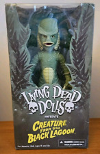 Mezco living dead for sale  NEWCASTLE UPON TYNE