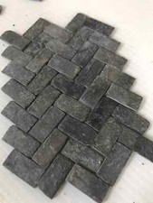 100 slate miniature for sale  NORWICH