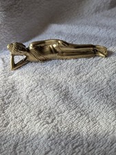 Antique sleeping buddha for sale  WARRINGTON