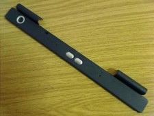 Gehäuseabdeckung power einsch gebraucht kaufen Gehäuseabdeckung power einsch gebraucht kaufen  Hofheim