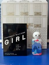 Parfum pharell williams d'occasion  Arcueil