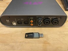 pro tools 11 for sale pro tools 11 for sale Pasadena