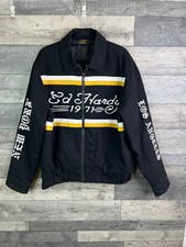 Hardy urban outfitters for sale  SUDBURY