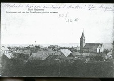 Brimont d'occasion  Reims