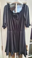 Women yns tekstil for sale  MANCHESTER