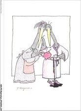 Aknp5 0446 illustrateur d'occasion Aknp5 0446 illustrateur d'occasion  France