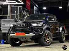 Toyota hilux sport for sale  BEVERLEY