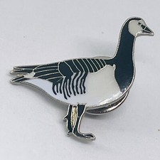 Barnacle goose rspb for sale  BILLINGHAM