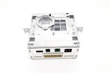 2024 - 2025 HYUNDAI SANTA FE MÓDULO DE CONTROLE DE COMUNICAÇÃO CLUSTER FABRICANTE DE EQUIPAMENTO ORIGINAL 940C3R6000 comprar usado  Enviando para Brazil