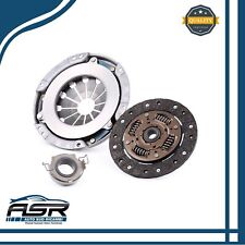 Kit frizione citroen usato  Battipaglia