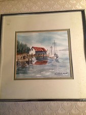 Nice bertha stupak for sale  Langhorne