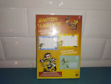 19.12.8.7 paquet cartes d'occasion  Plouescat