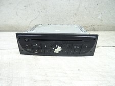renault clio radio cd player for sale renault clio radio cd player for sale GRANTHAM