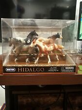 Breyer 2004 10304 for sale  Pylesville