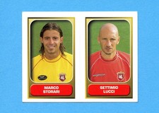 Calcio 2001 merlin usato  Maranello
