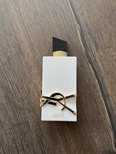 Ysl yves saint gebraucht kaufen  Berlin