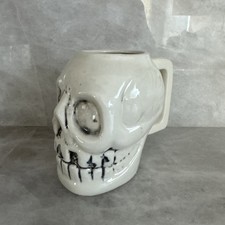 Vintage ceramic halloween for sale  Pasadena