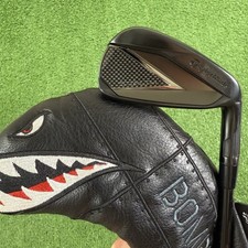Taylormade stealth bomber for sale  Saint Charles