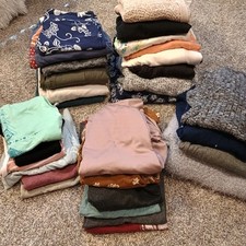 Womens juniors clothing for sale  Schertz