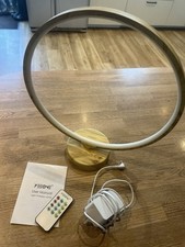 Yeeone sad light for sale  MALVERN