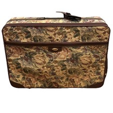 Vintage jaguar floral for sale  Clarksville