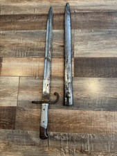Argentine 1891 mauser for sale  Renton