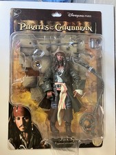 Pirates caraïbes magnifique d'occasion  Sévrier