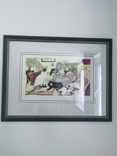 Vintage linda jane for sale  LONDON