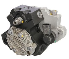 Pompe injection audi d'occasion  Toulon-