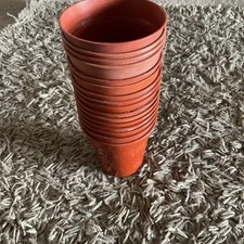 Used 3.5 9cm for sale  FOCHABERS