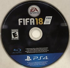 Fifa disc tracking for sale  Lititz