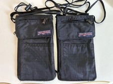 Jansport mini travel for sale  Parma
