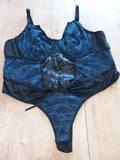 stringbody gebraucht kaufen  Saal a.d.Donau