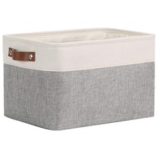 Support rangement pliable d'occasion Support rangement pliable d'occasion  Expédié en France