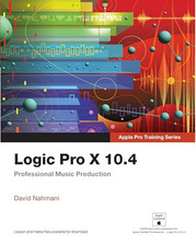 Logic pro 10.4 for sale  UK