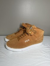 Fila vulc gum for sale  Swartz Creek