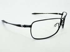 Nos oakley crosshair for sale  Concord