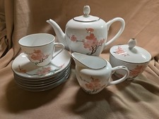Vintage porcelain dogwood for sale Vintage porcelain dogwood for sale  Altoona