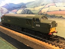 Lima class 37. for sale  SHEFFIELD