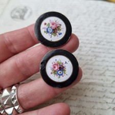 Pair 19th century d'occasion  Expédié en Belgium
