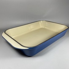 Vintage creuset marseille for sale  Akron