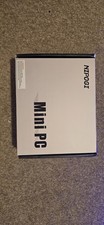 Nipogi mini windows for sale  SWADLINCOTE