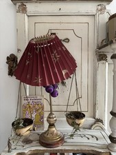 Vintage 1990s maroon for sale  RYDE