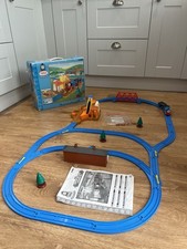 Tomy trackmaster thomas for sale  MAIDSTONE