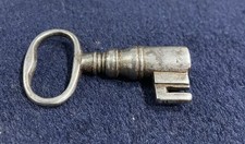 Antique hollow barrel for sale  BEXHILL-ON-SEA